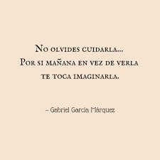 Gabriel Garcia Marquez Escritos Tumblr Gabriel Garcia Gabriel Garcia Marquez Garcia Marquez