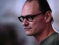 Campeones de la vida