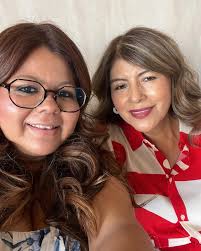 Festejando un año más! #37 años, con nuevas amistadas, con las amistades de  siempre y con mucho cariño!!! Agradezco x la familia que he formado.. x mis  padres! Y x mis amigos!!