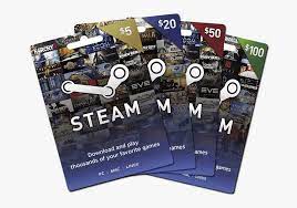 Simply log into steam, select a steam friend and a gift amount, and we'll do all the rest. Steam Gift Card Steam Gift Cards Hd Png Download Transparent Png Image Pngitem