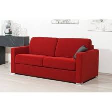 Durch eine vielzahl von stilrichtungen und möglichkeiten wie ausziehbetten, futons und integrierte aufbewahrung bieten unsere bettsofas alles, was du für den wechsel zwischen loungebereich und zweitschlafplatz brauchst. Kompakte Sofas Fur Kleine Raume