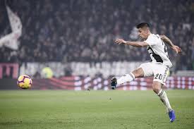 Joao cancelo‏ @cancelojoao 28 авг. Grandes Jogos So Um Jogador Valorizou Mais Que Joao Cancelo No Ultimo Trimestre Tribuna Expresso