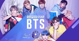 Love myself full version' updated! The Only Rhythm Game I Kick Ass At Superstar Bts Review Pinky S Palace