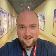 Precepting the next generation