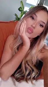 Yo & todas mis versiones 😜