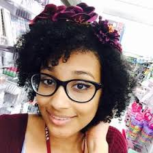 Lorena Wright (Magicalsheep)