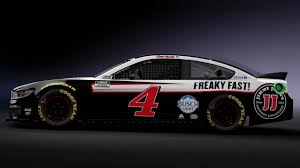 Nascarfan1400 #80 ups/the home depot chevy sorry for the first shot being anyone here play it on pc for share the paint schemes? Kevin Harvick 4 Jimmy John S Stewart Haas Racing Rss Hyperion 2020 Ford Mustang Nascar Racedepartment
