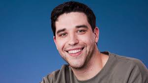 Who Is Devin Strader