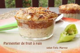 Epingle Sur Cuisine Des Iles