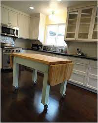 8 Decent Moveable Kitchen Island Image Moveable Kitchen Island Portable Kitchen Island Mobile Kitchen Island