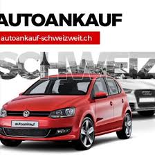Autoankauf Schweizweit An Incredibly Easy Method That Works For All In 2020 Autoankauf Autos Autohandel