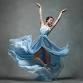 Tiler Peck event image