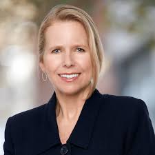 TOP 10 BEST Recruiters in San Francisco Bay Area, CA