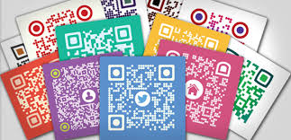 Check spelling or type a new query. Cara Mudah Membuat Qr Code Atau Kode Qr Dengan Codeigniter