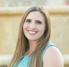 Hollywood Lakes Country Club, FL Real Estate Agents