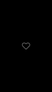 Download foto hd nya untuk wallpaper hp dp bbm sosmed. Terkeren 16 Gambar Wallpaper Lucu Warna Hitam Rona Wallpaper