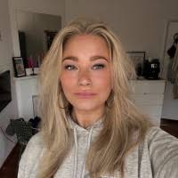 1700+ "Inez" profiles