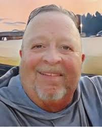 David Wayne Gilreath Obituary July 11, 2024