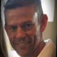 40+ "David Robey" profiles