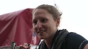 Clipper Race Arrives at The Wharf