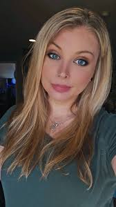 God damn, chubby Samus?! ☹️ https://www.tiktok.com/t/ZTFC1wR63/