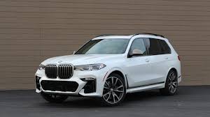 Check spelling or type a new query. 2021 Bmw X5 X7 Lose Luxury Options See Price Increases