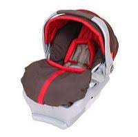 Graco Snugride 32 Bombay Graco Baby Car Seats Car Seats