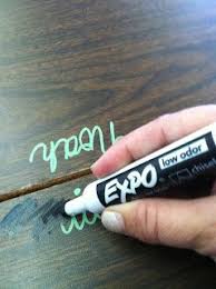 Timeouts And Tootsie Rolls No More Name Plates School Classroom Teaching Classroom