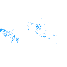 Image result for Polhillides