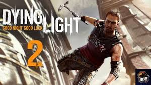 The game will be released for microsoft windows, playstation 4, playstation 5, xbox one. Dying Light 2 Will Be Announced At E3 2018 Youtube