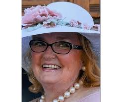 Lois Needham Obituary (2022)