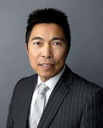 Mercedes-Benz Heritage Valley Staff