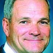 Remembering Limestone Community High School