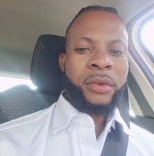 🚨 Vinicius vle rete nan Real Madrid.🇧🇷✍️ Li dil santil ere, li dil  santil enpòtan el di pa gen dout ke meyè kote poul make istwa e goumen pou  tout tit posib