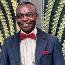 Steve Reminds Us: Stop Worrying About Tomorrow and Live Today #SteveHarvey