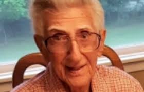 Obituary: Joseph Rocco, Jr.