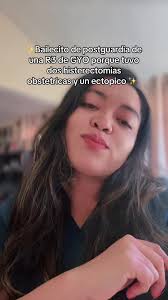 Dra Yosemin Inestroza Guzman