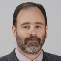 Reggie Glenn Email & Phone Number