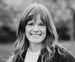 Mountain Valley Counseling