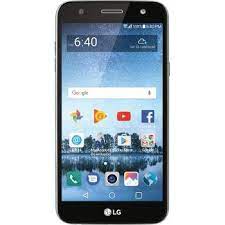 Step by step guide to unlocking a tracfone device. Lg L164vl Owner Reviews See All 40 Ratings Reviews Lg Usa