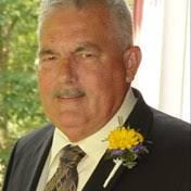 Bair Family Obituaries