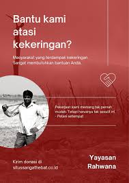 Pengumuman perkhidmatan awam mengenai sukan biasanya dibuat oleh pelbagai agensi, baik kerajaan dan swasta. Sehle Zwsfkytm