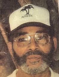 Obituary information for Jerry "JC" Jelks