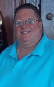 Obituary for Gary Glen Harrington