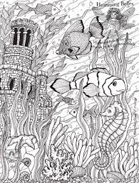 Thanks for looking difficult coloring pages for adults, we hope this post inspired you and help you what you are looking for. Really Hard Coloring Pages To Print Coloring Home