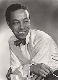 WE NEED TO TALK ABOUT . . . GEOFF LOVE: Man of international mysteries