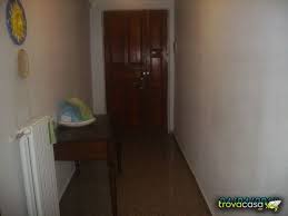 Cerco casa in affitto (venezia) cerco da subito per 4/6 mesi alloggio per una persona, zona prov di venezia, maerne martellago miranese limitrofi. Appartamenti In Affitto A Caltagirone Ct Trovacasa Net