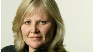 Sophie Mirabella sues country paper, editor over claim she shoved Cathy  McGowan