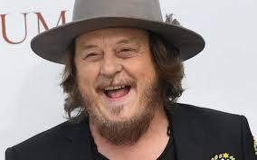 Zucchero Fornaciari chi è: età, vero nome, quanti soldi ha, che fine ha  fatto la figlia,