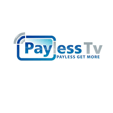 This article describes what an apk file is, how to open or install one (exactly how depends on yo. Paylesstv Home Facebook